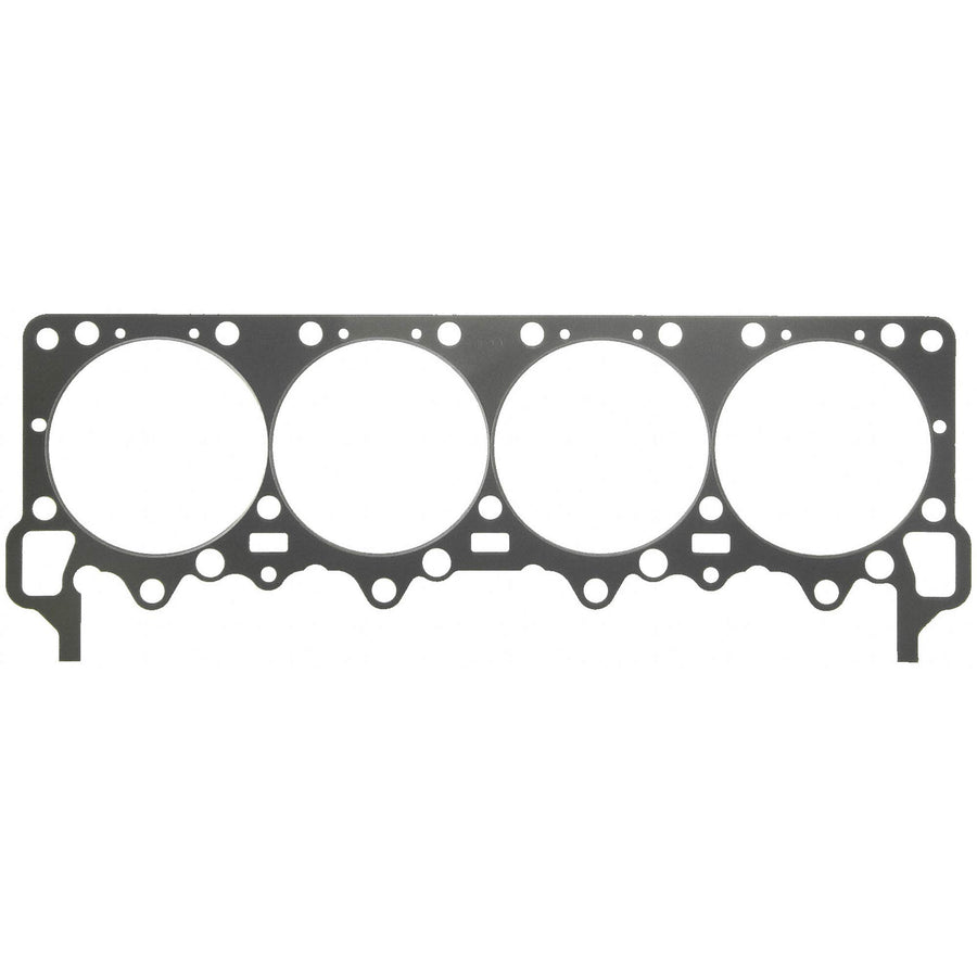 Head FEL-PRO Gasket 1104