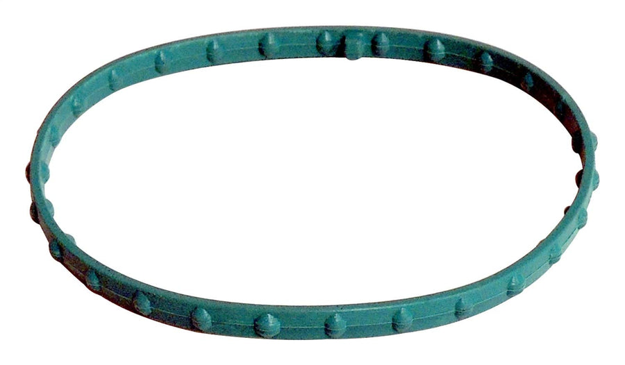 Crown Automotive RT Off-Road - Gasket