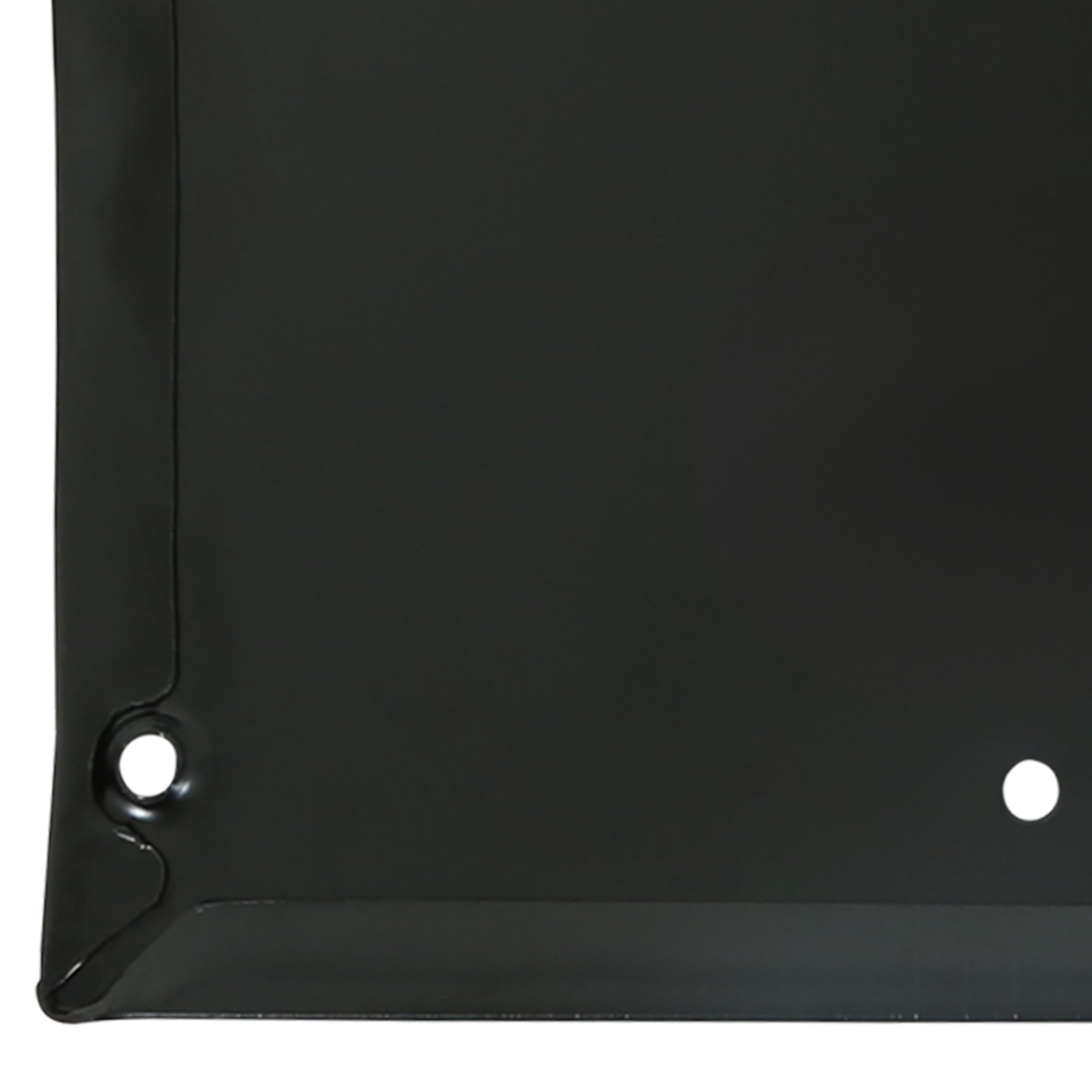 Lower Brothers Trucks 05-735 Steering Column Cover