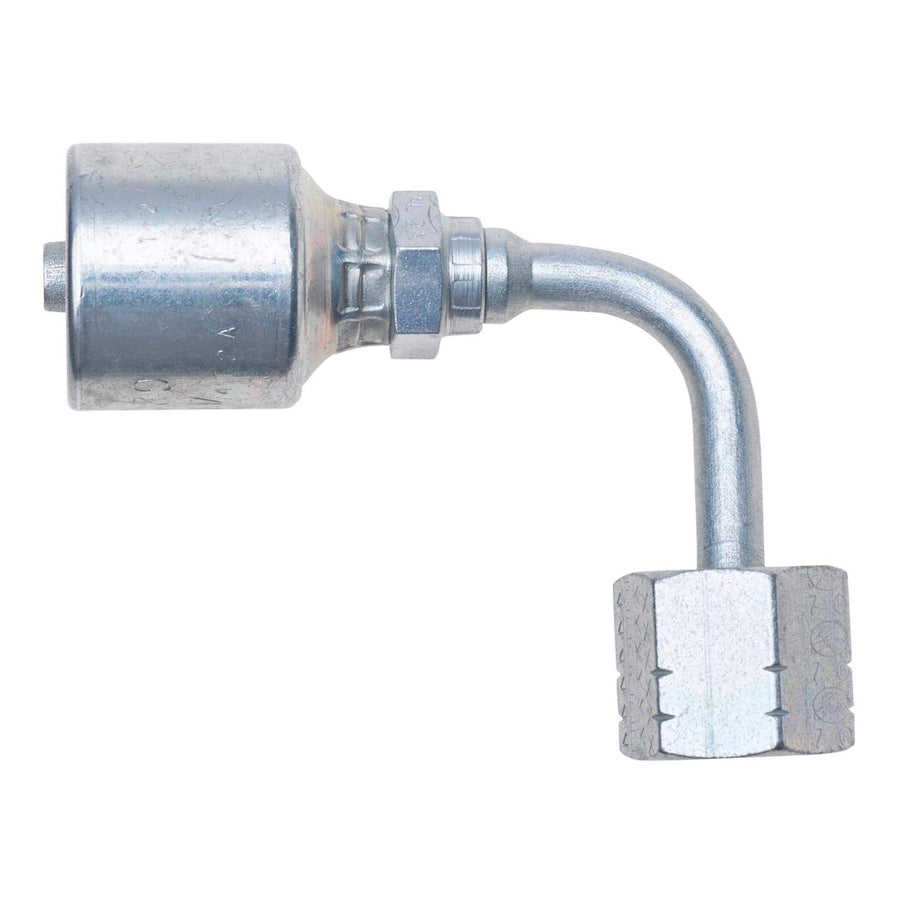 Gates Coupling G25913-0808