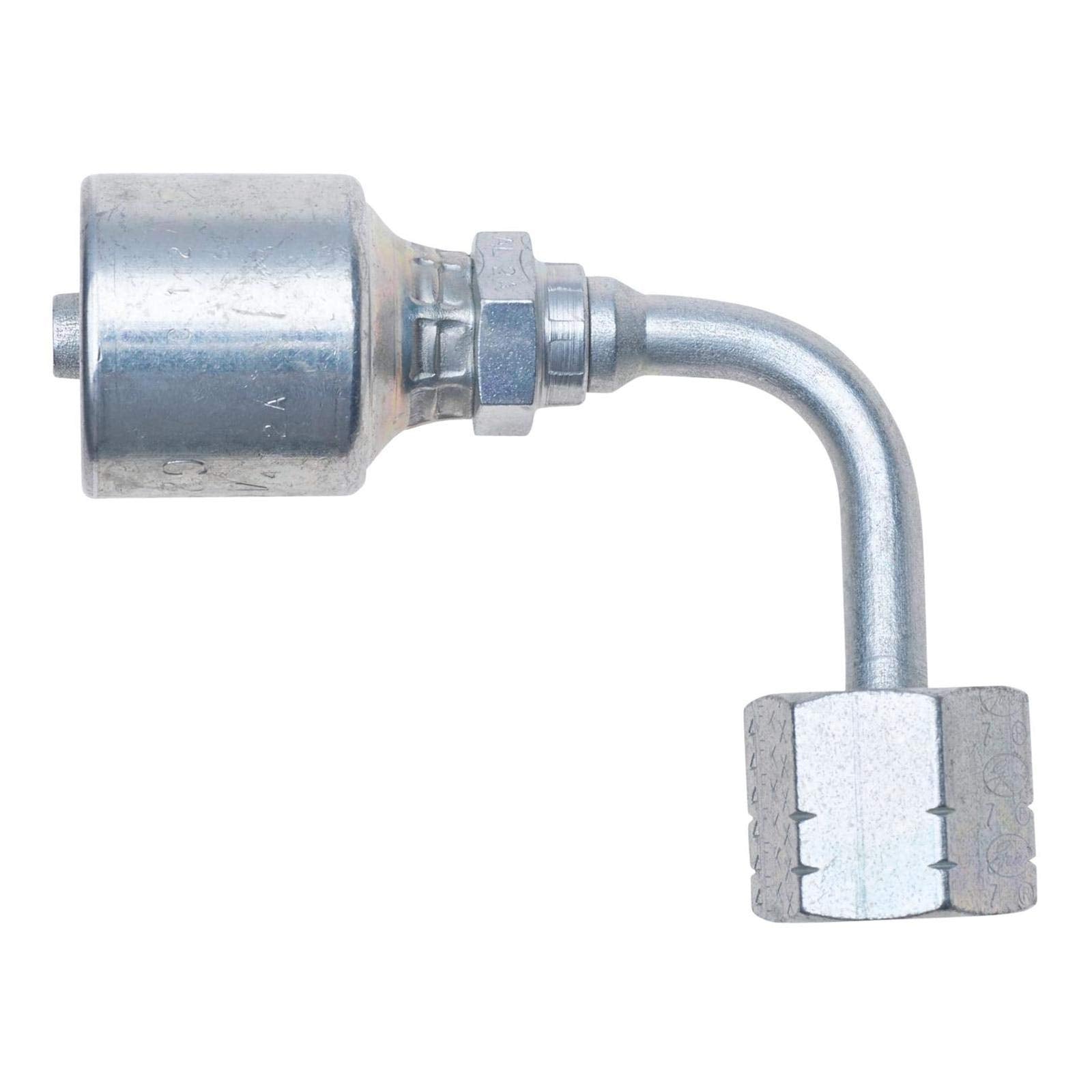 Gates Coupling G25913-0808