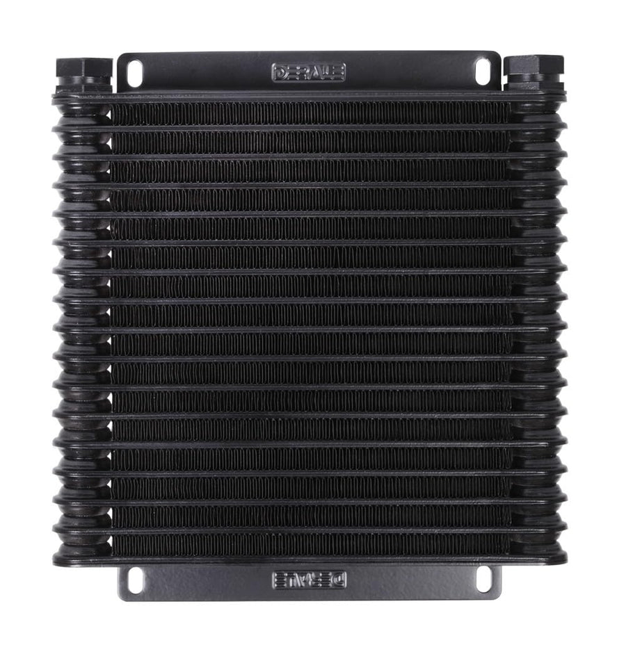 Fluid Cooler Derale