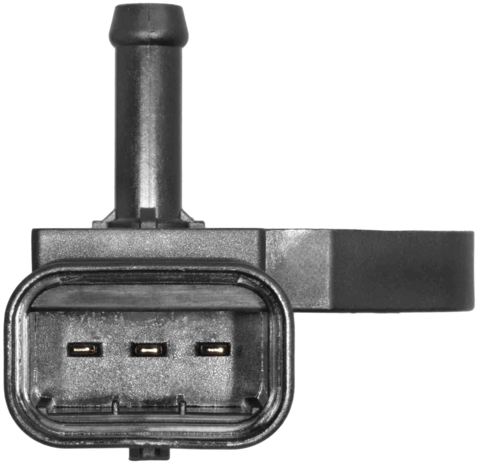 Fuel Tank NGK/NTK Press Sensor FG0023 (72768)