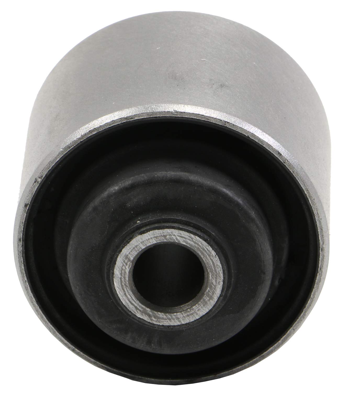 MOOG Suspension K201705 Trailing Arm Bushing for Subaru Forester