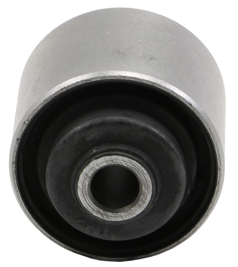 MOOG Suspension K201705 Trailing Arm Bushing for Subaru Forester