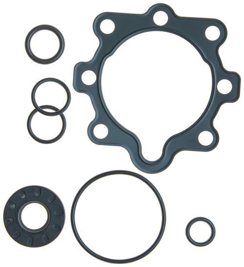 348538 Gates Power Steering Repair Kit