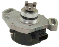 Camshaft Position Sensor NGK/NTK EC0211 (73782)