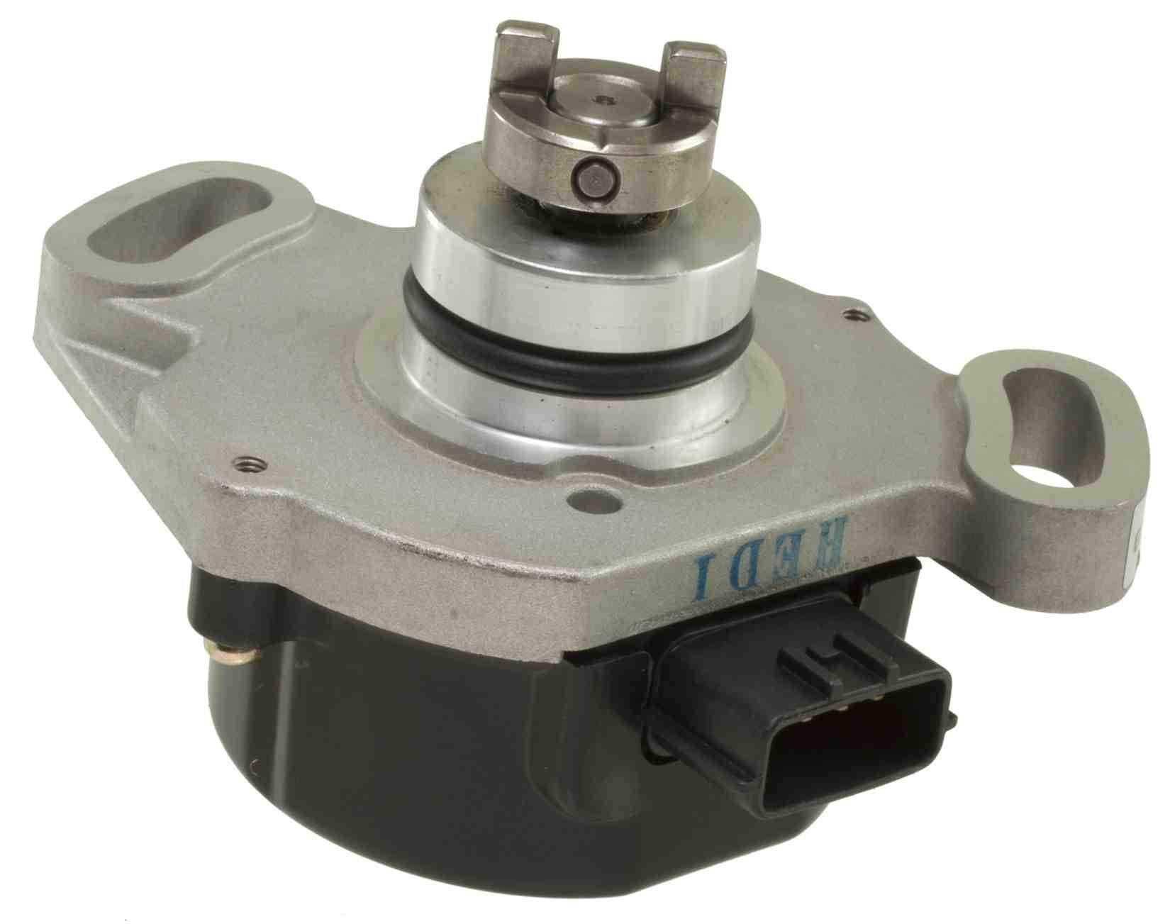 Camshaft Position Sensor NGK/NTK EC0211 (73782)
