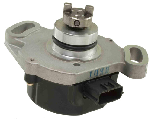 Camshaft Position Sensor NGK/NTK EC0211 (73782)