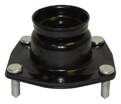 Strut Mount Crown Automotive Suspension