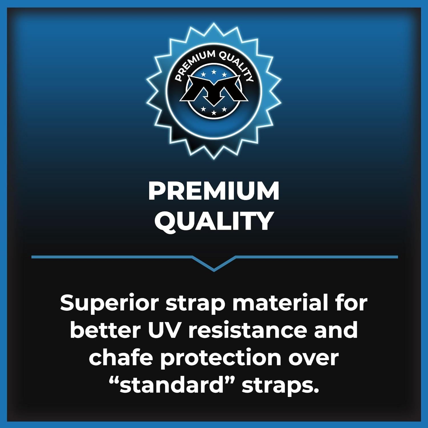 Automotive Pro Strap Kit Mac's Tie-Downs 511658 (4 Pack) - Black, 10,000 lbs Break Strength 2" W x 8' L with Direct Hook End, 40" Axle Strap, Fleece Sleeve, Wrap, Canvas Storage Bag