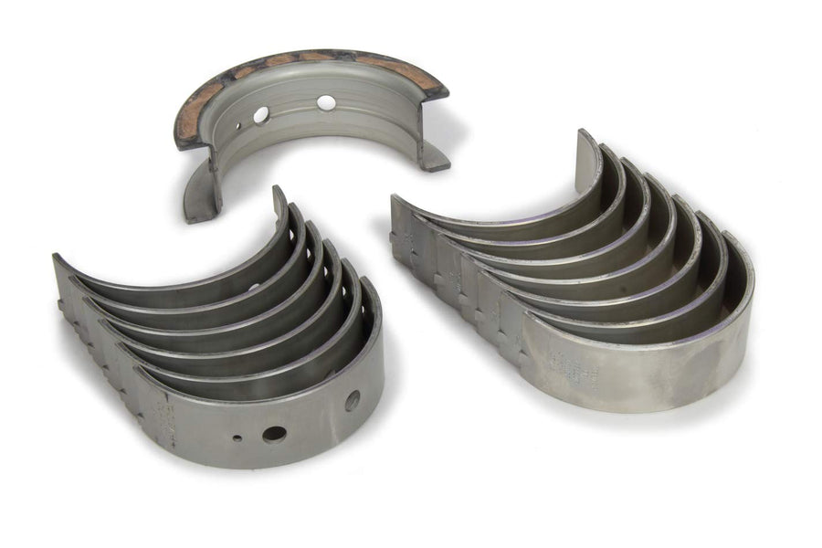 Clevite 77 Engine Crankshaft Main Bearing Set MS-2328P-.50MM