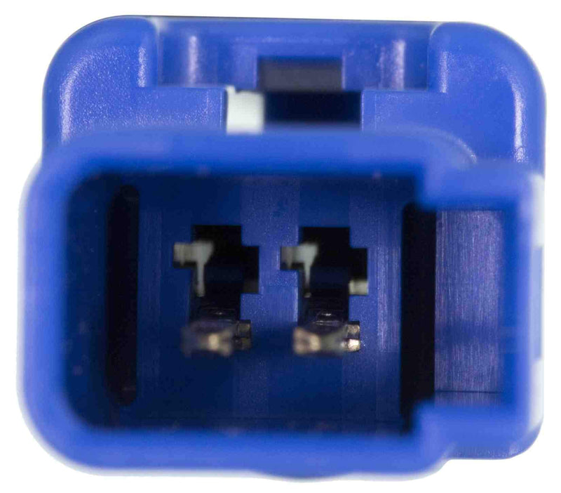 Auto Trans NGK/NTK Speed Sensor AU0023 (74198)