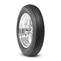ET Front Mickey Thompson 27.5/4.0-15