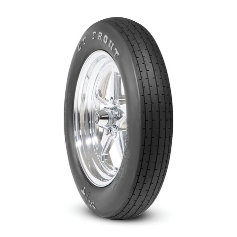 ET Front Mickey Thompson 22.5/4.5-15