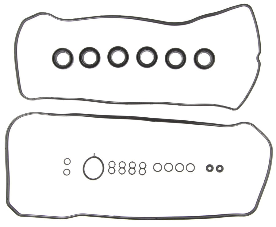 Engine Valve Cover Gasket Set MAHLE VS50741