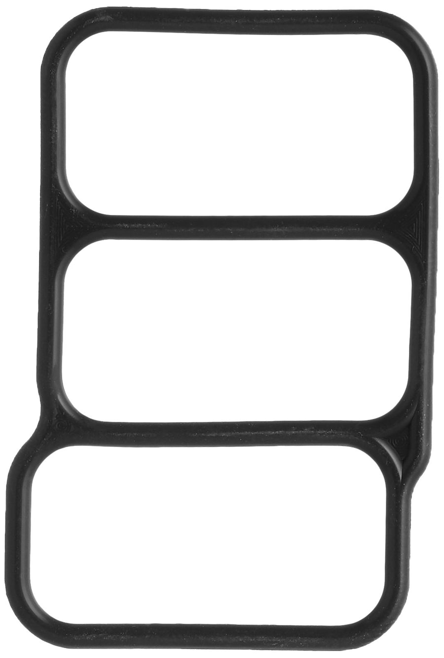 Fuel Injection MAHLE B32047 Idle Air Control Valve Gasket