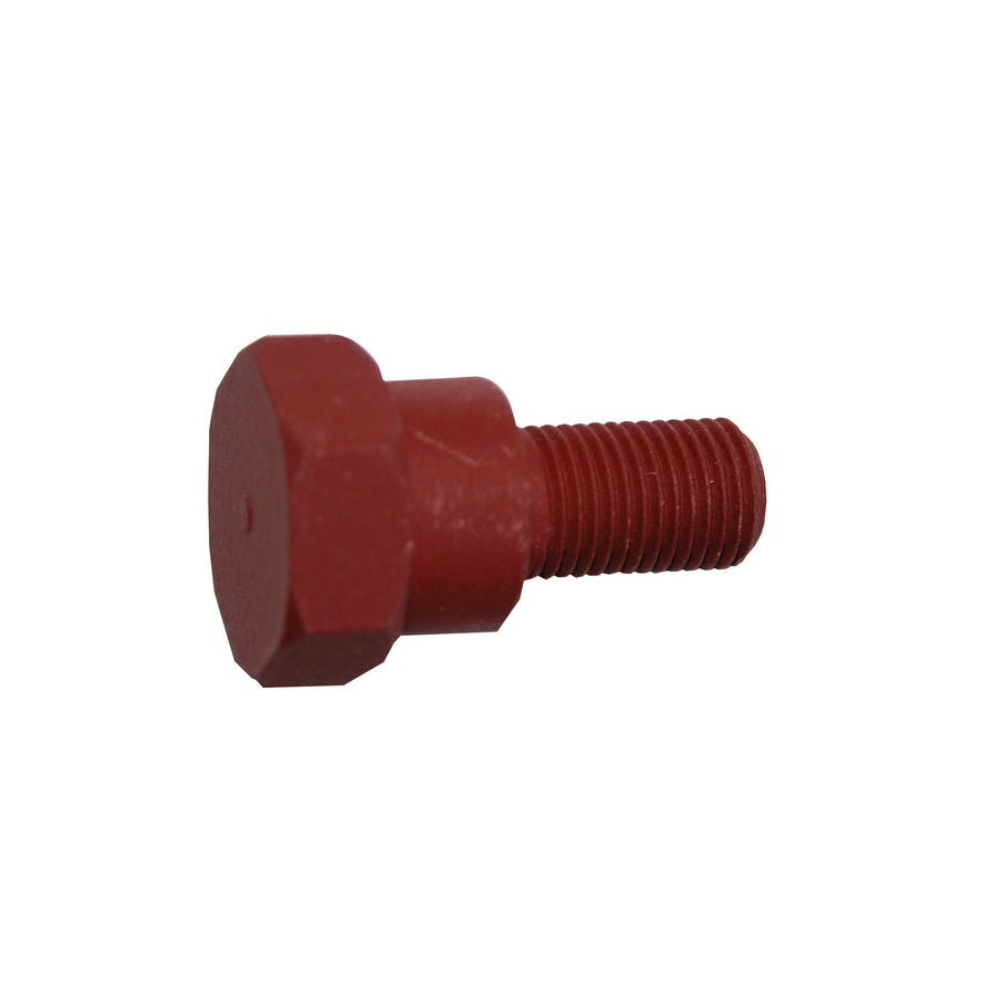 12023.03 | Omix | Windshield Pivot Bolt | OE Reference: 7375087A | Fits 1950-1952 Willys M38