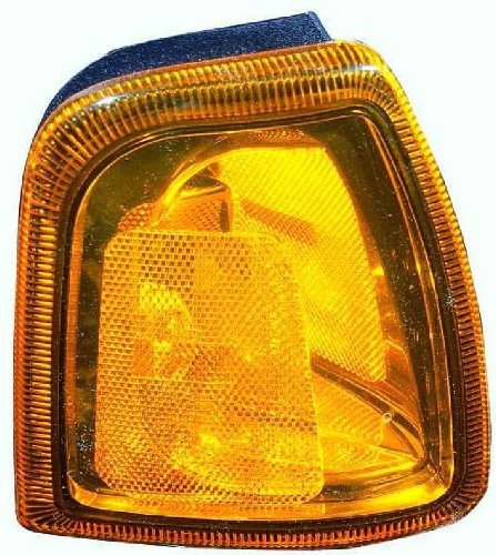 SIGNAL LIGHT FORD RANGER 01-05 LEFT CAPA CERTIFIED