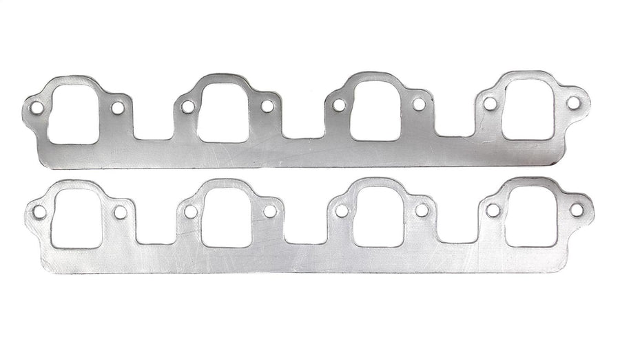 Exhaust Gasket-Ford V8, Remflex 460, D Port