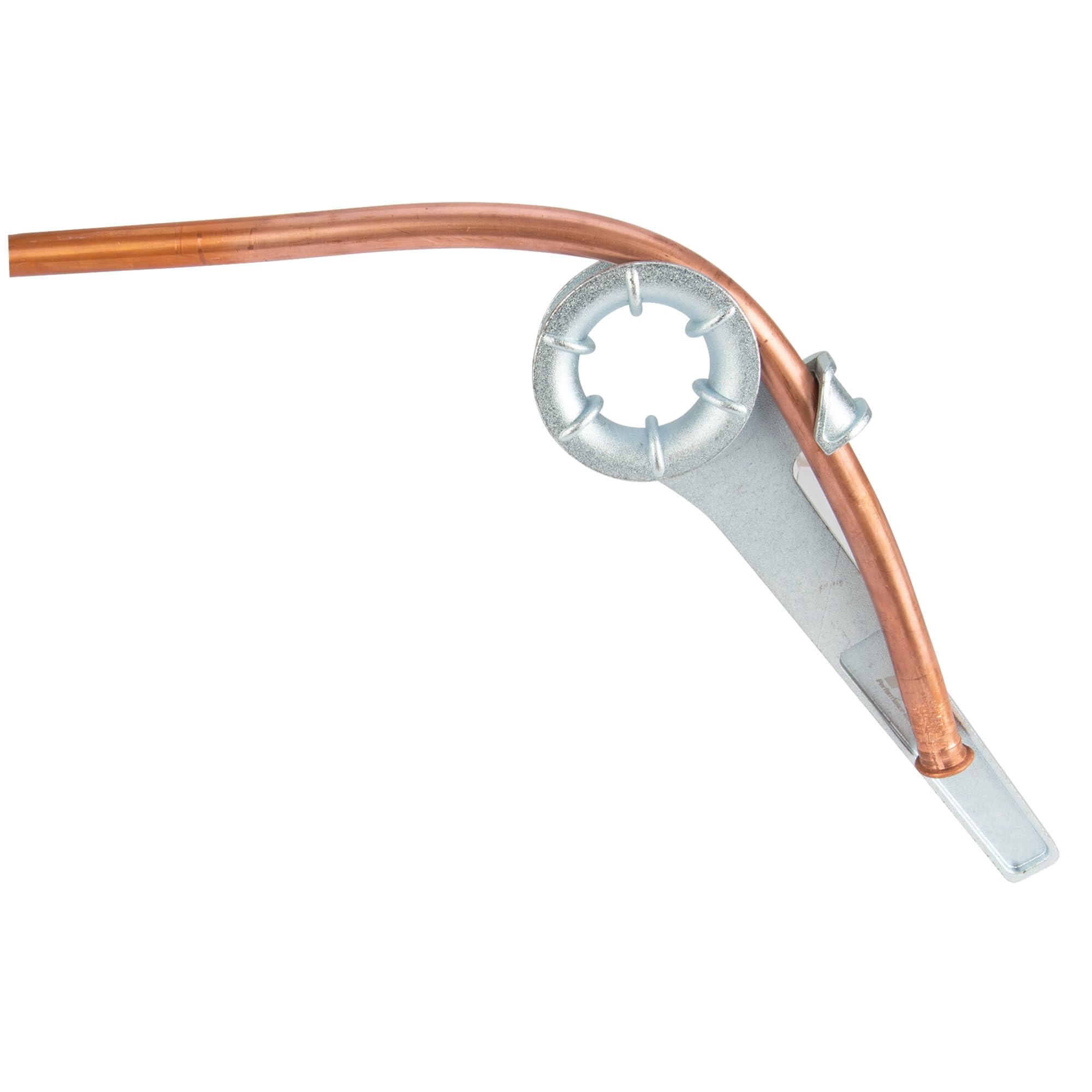 W703 Performance Tool Heavy-Duty Tubing Bender for Copper, Brass, and Brake Lines up to 1/2-Inch (13mm) OD
