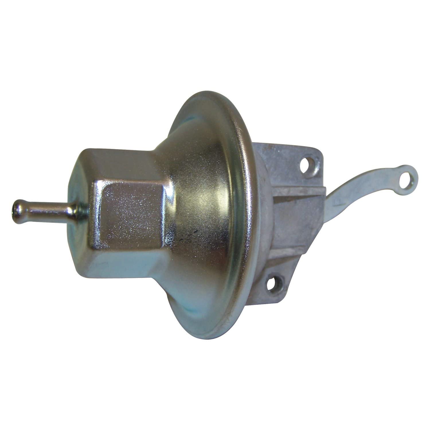Vintage Crown Distributor Vacuum Advance