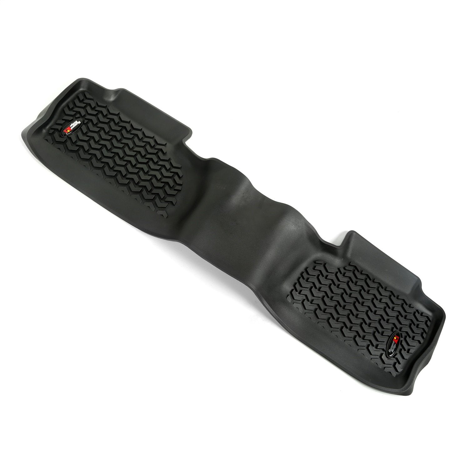 All Terrain Rugged Ridge 82951.14 Floor Liner