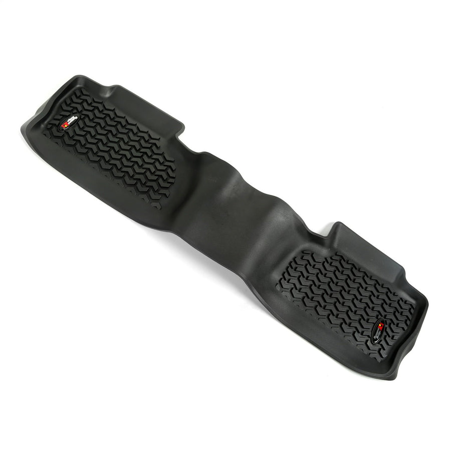 All Terrain Rugged Ridge 82951.14 Floor Liner