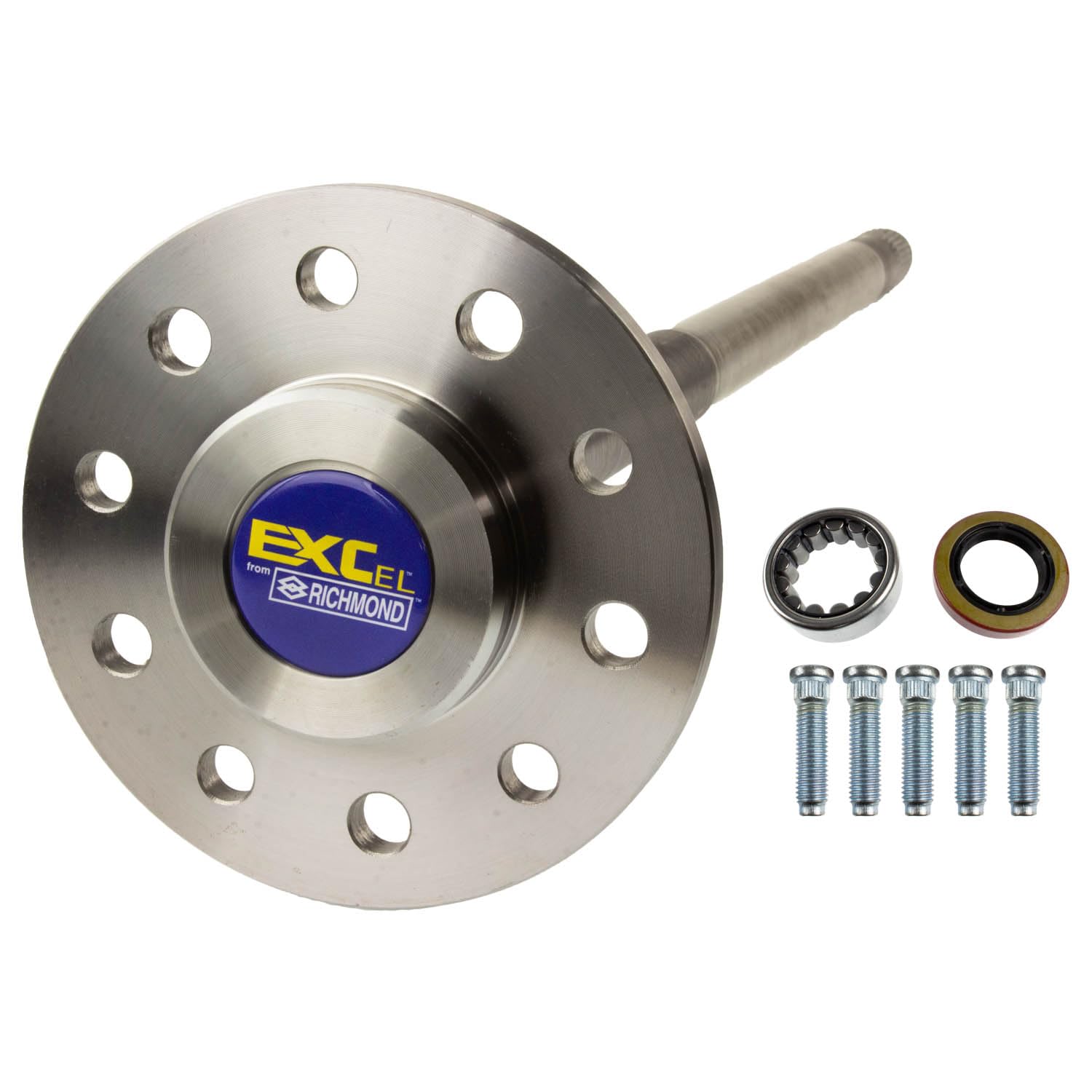 Axle Shaft Kit EXCel 92-23352