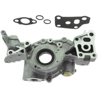 Melling Oil Pump M331