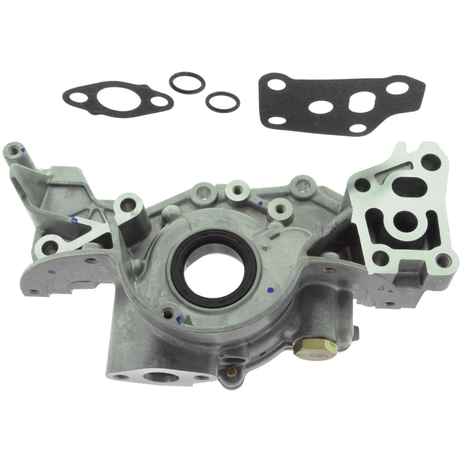 Melling Oil Pump M331