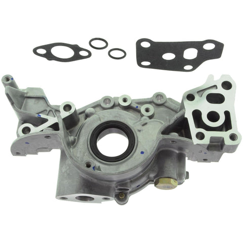 Melling Oil Pump M331