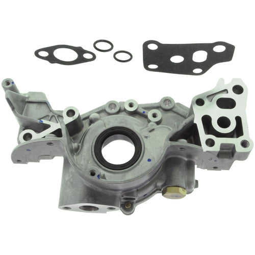 Melling Oil Pump M331