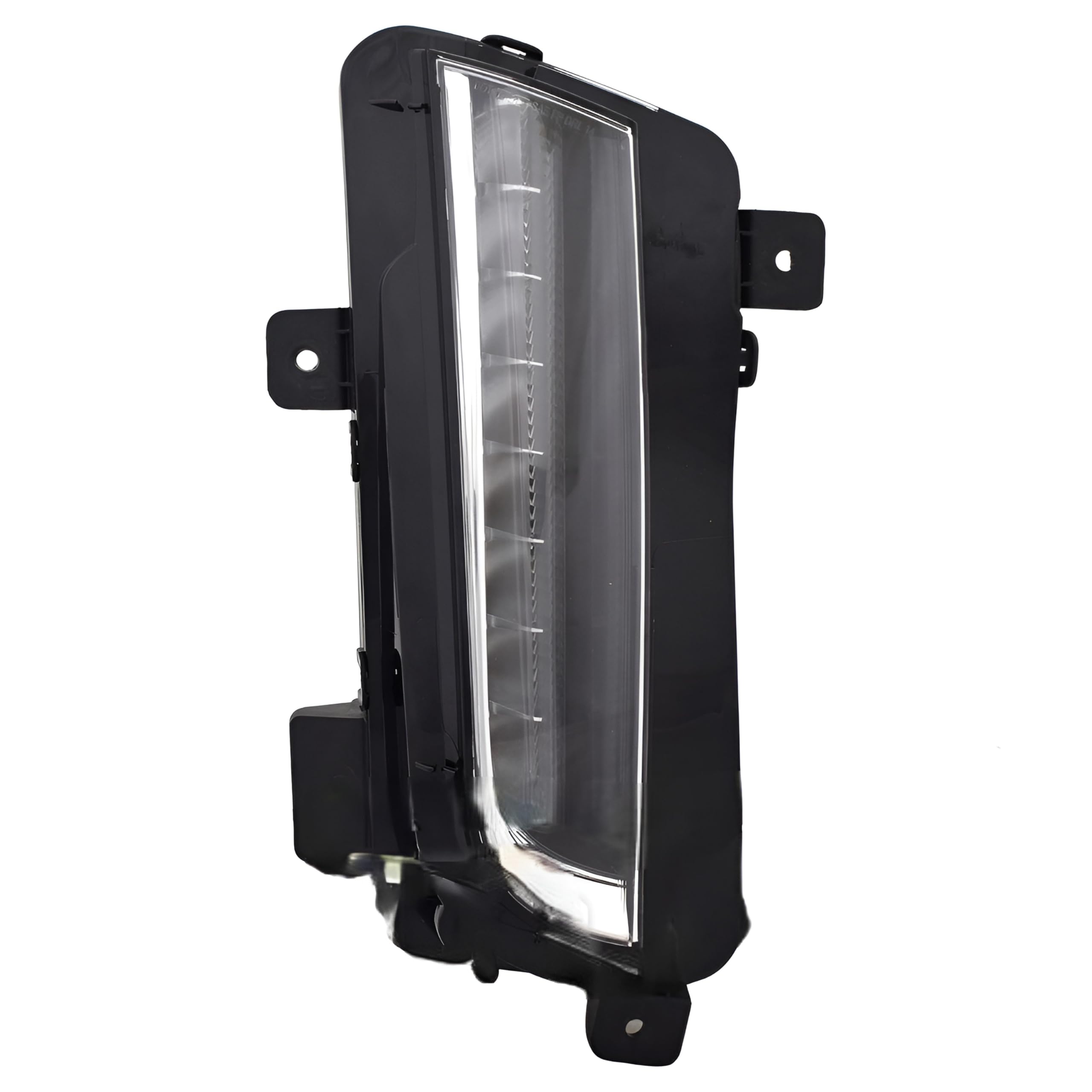 14-19 CD C.T.S TYC LED DRL RH (12-5381-00-9)