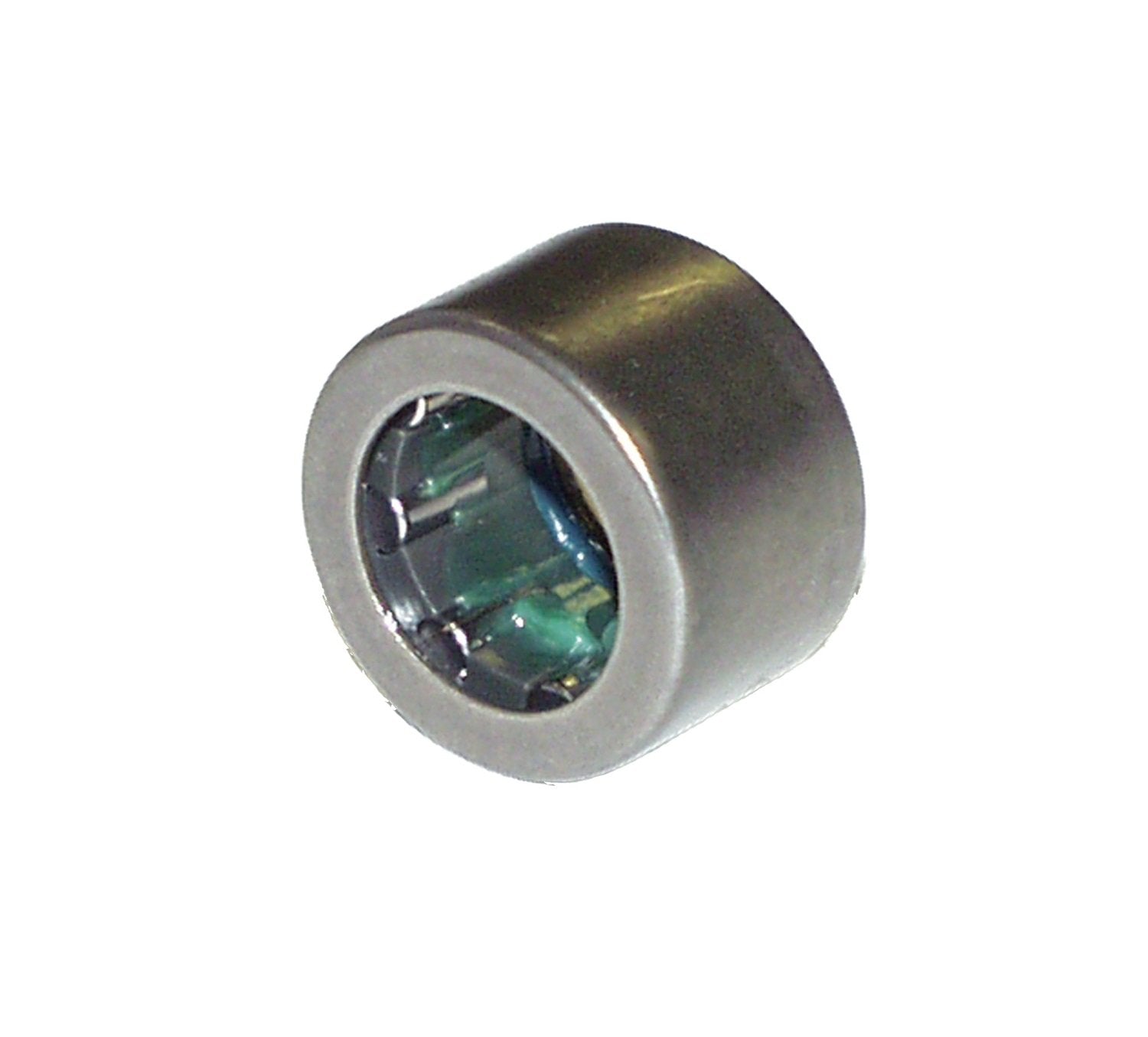 Crown Automotive Transmission and Transaxle Pilot Bearing - Manual