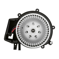 Mercedes Benz C-Class TYC 700190 Replacement Blower Assembly