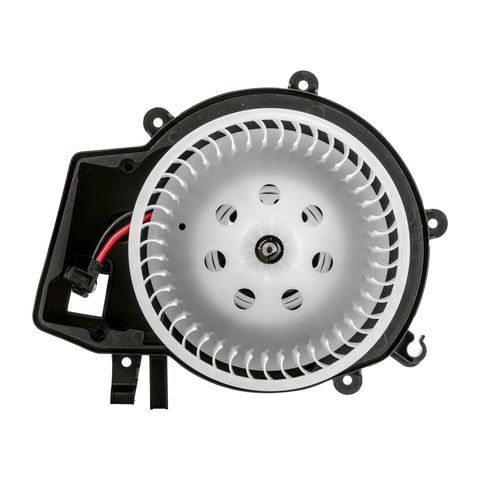 Mercedes Benz C-Class TYC 700190 Replacement Blower Assembly