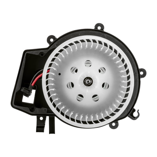 Mercedes Benz C-Class TYC 700190 Replacement Blower Assembly