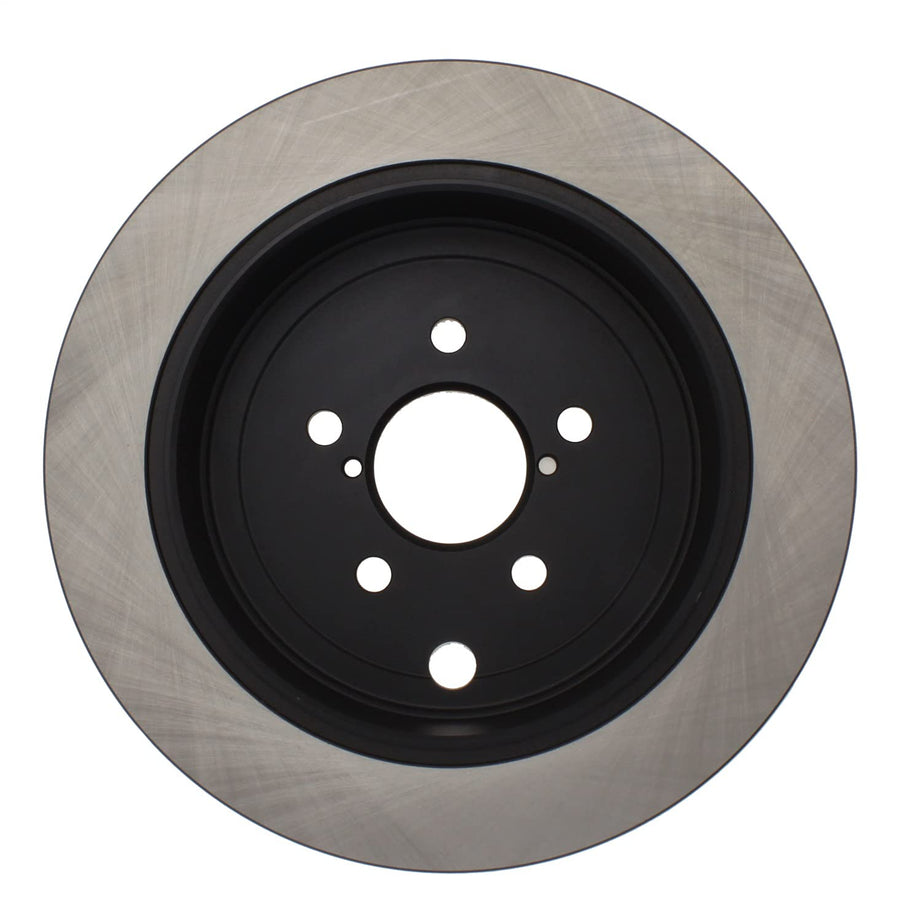 CryoStop Rotor StopTech 120.47029CRY