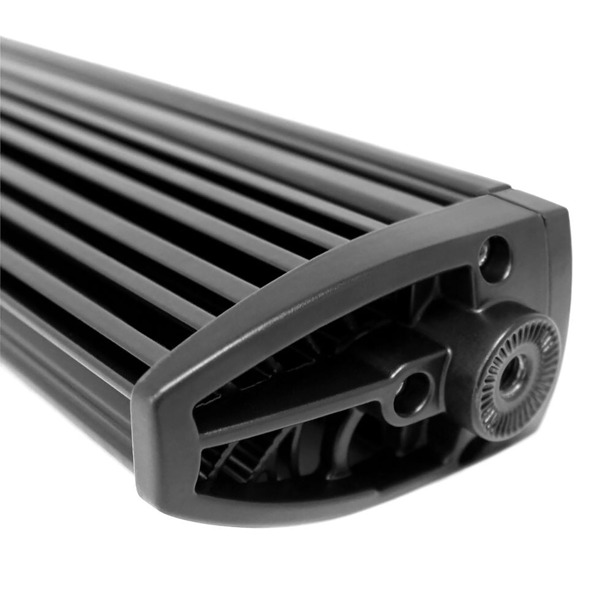 Xtreme LED Light Bar Westin 09-12270-20F Low Profile Single Row 20 in. Flood with 5W Cree