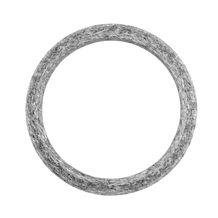 8756 nobrandname Exhaust Flange Gasket