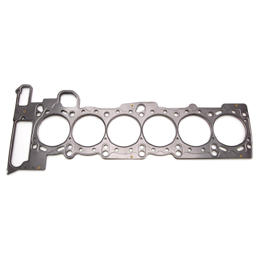 C4352-040 Cometic Head Gasket