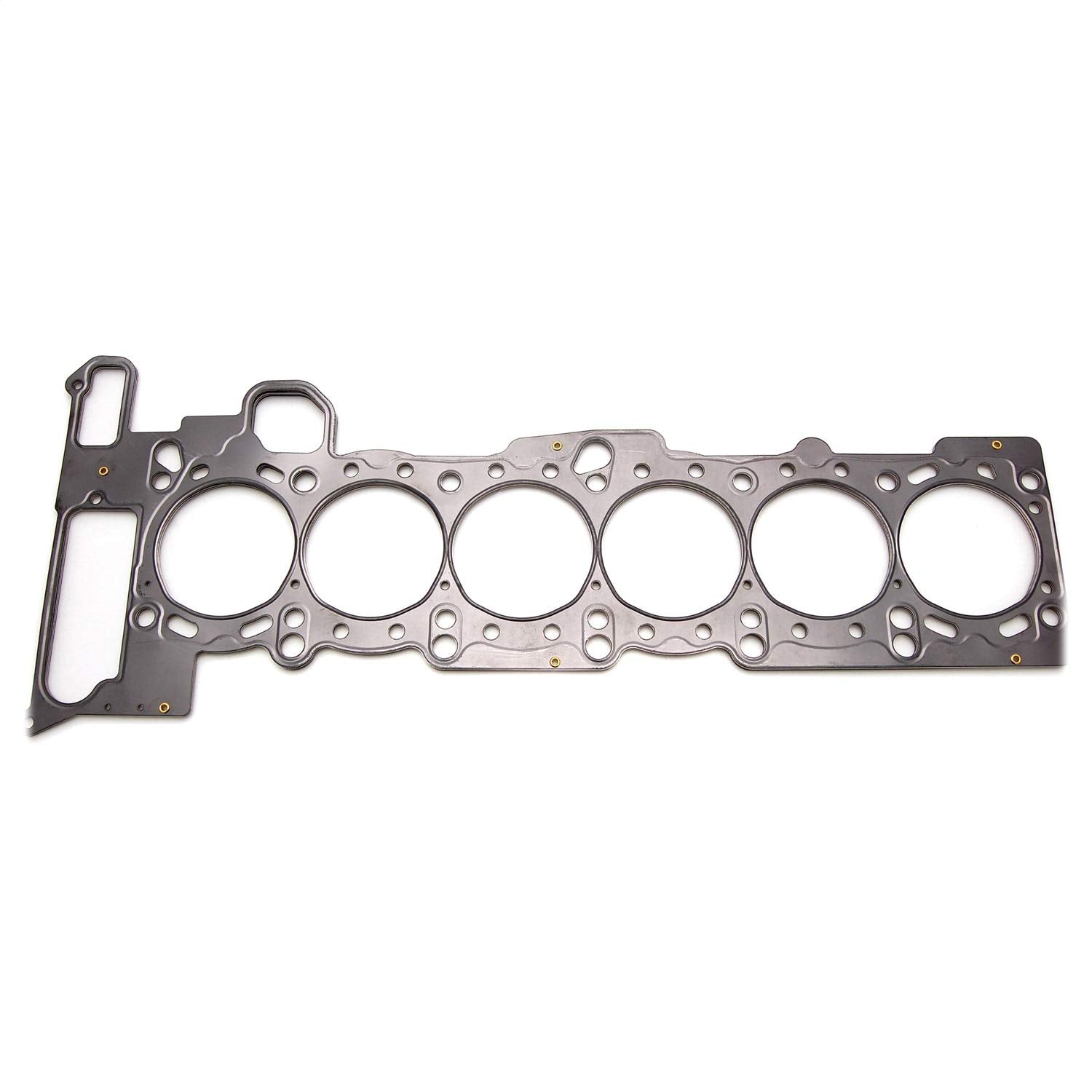 Gasket Cometic Head Gasket - C4352-036