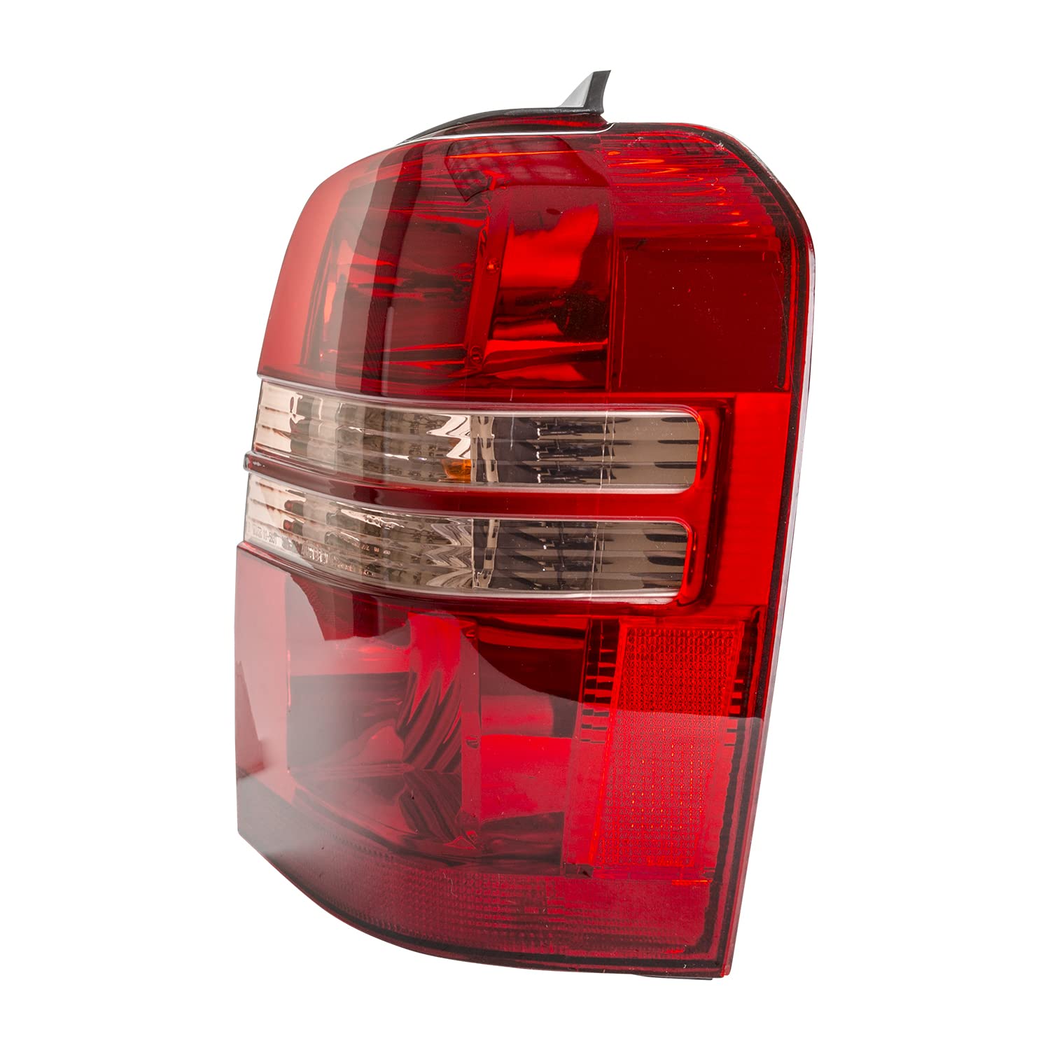 11-5931-00 TYC TAIL LAMP (11-5931-00)