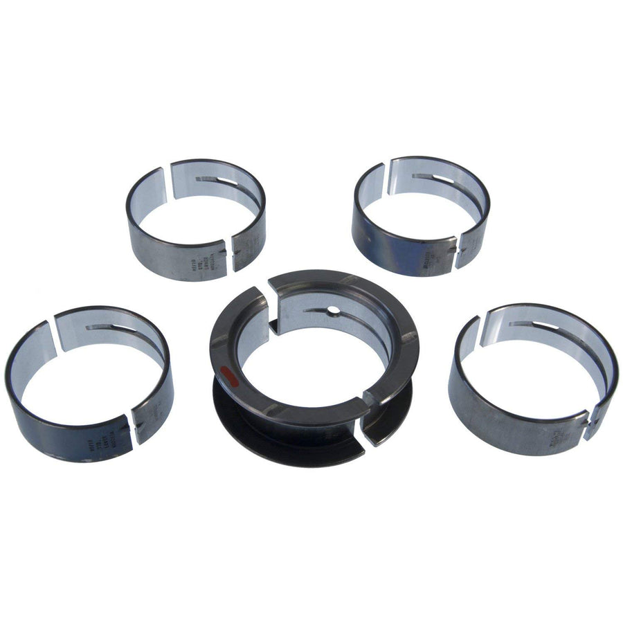 Engine Crankshaft Main Bearing Set Clevite MS-1948A-20