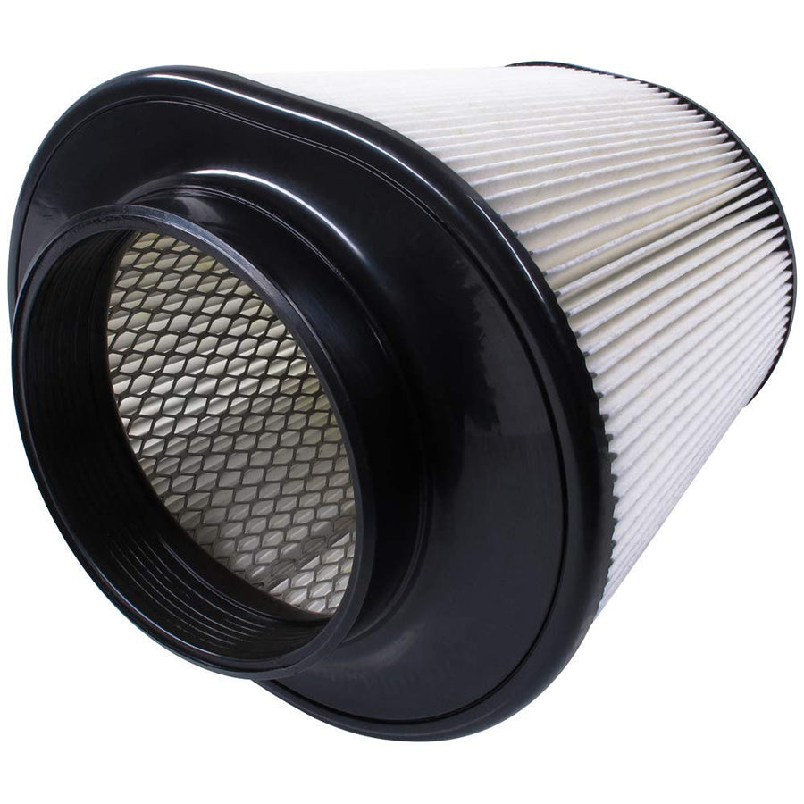 S&B Filters High Performance Replacement Filter CR-91044D 21-91044 (5 F x 9x7-1/2 B x 6-3/4x5-1/2 T x 7-1/2 H in)