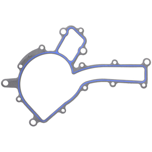 Water Pump FEL-PRO Gasket 35910