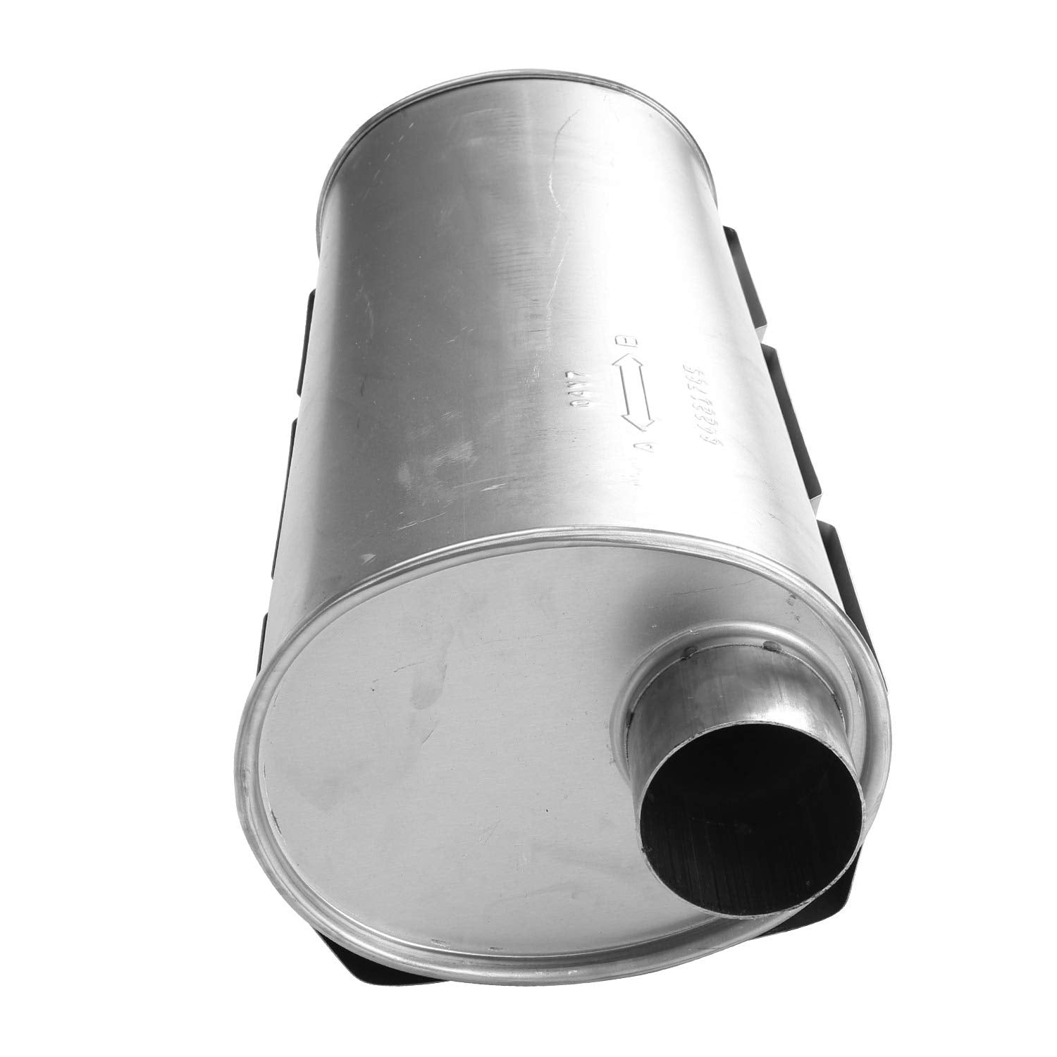 Exhaust AP Products Muffler 2285