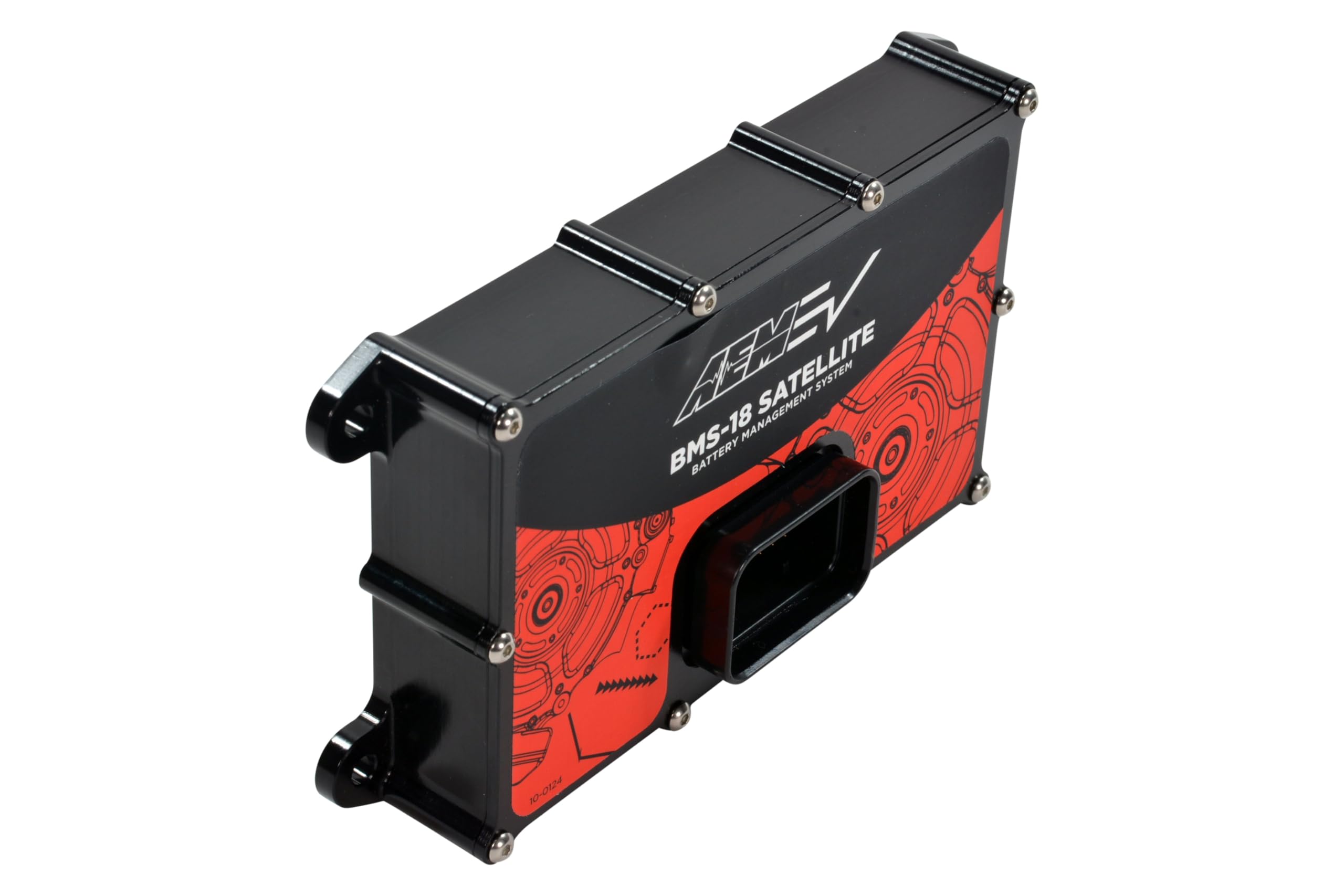 Bms Kit, AEM EV Satellite (30-8401S)