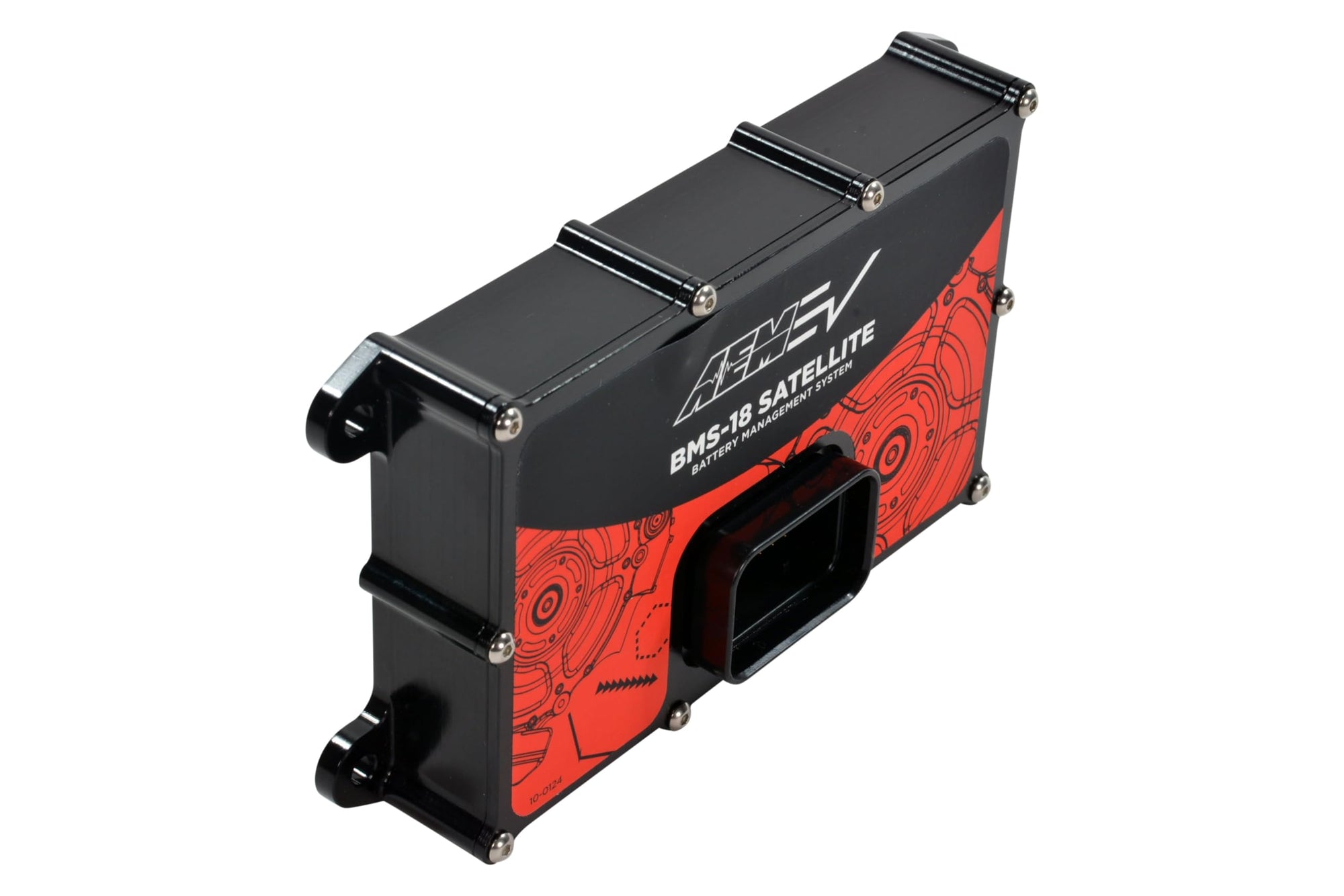 Bms Kit, AEM EV Satellite (30-8401S)